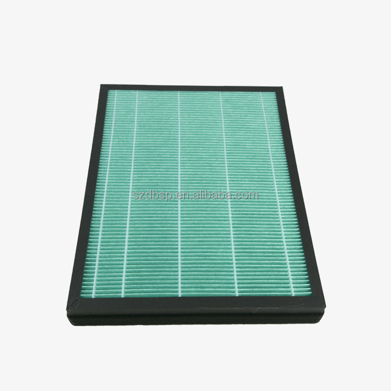 Coway Air Purifier Airmega 400 - Filter Karbon HEPA Untuk Coway AP-0509DH