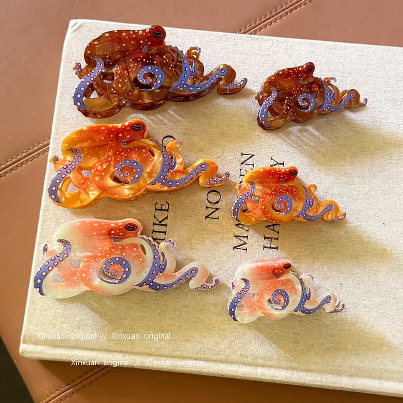 Jepit Rambut Korea Model Ubur- - Hanbok Hair Pin ulasan dan harga