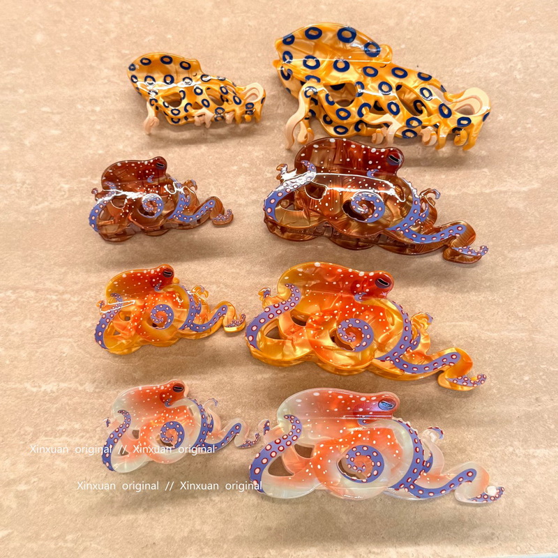 Jepit Rambut Korea Model Ubur- - Hanbok Hair Pin ulasan dan harga
