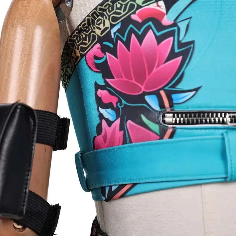 Fantasia Permainan Peran Setan - Korean Lifestyle ulasan dan harga