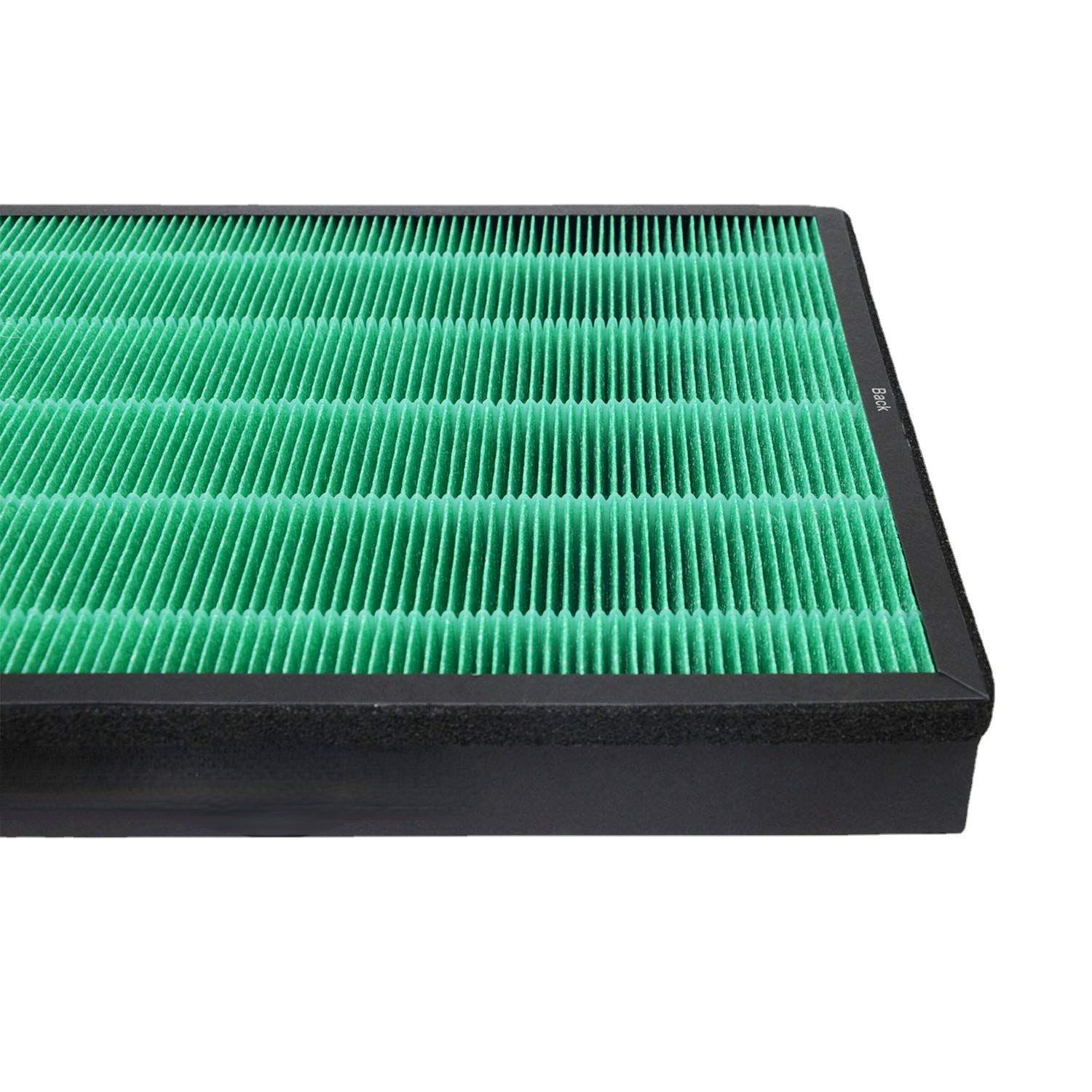 Suku Cadang Pengganti Filter K - Coway Air Purifier Airmega 400 ulasan dan harga