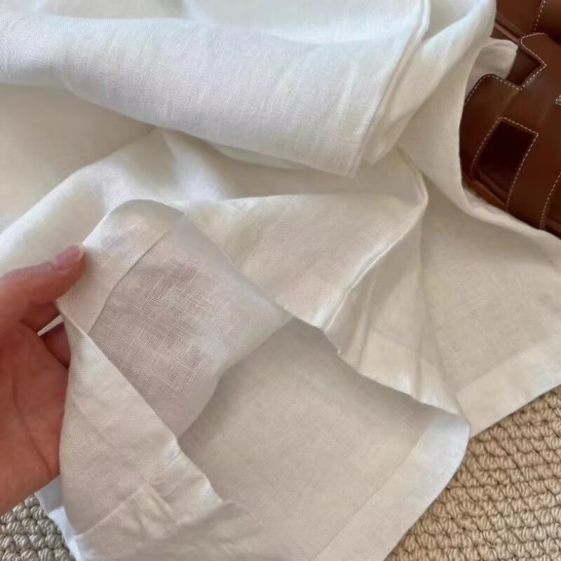 Setelan Celana Lebar dan Kemej - Korean Lifestyle ulasan dan harga