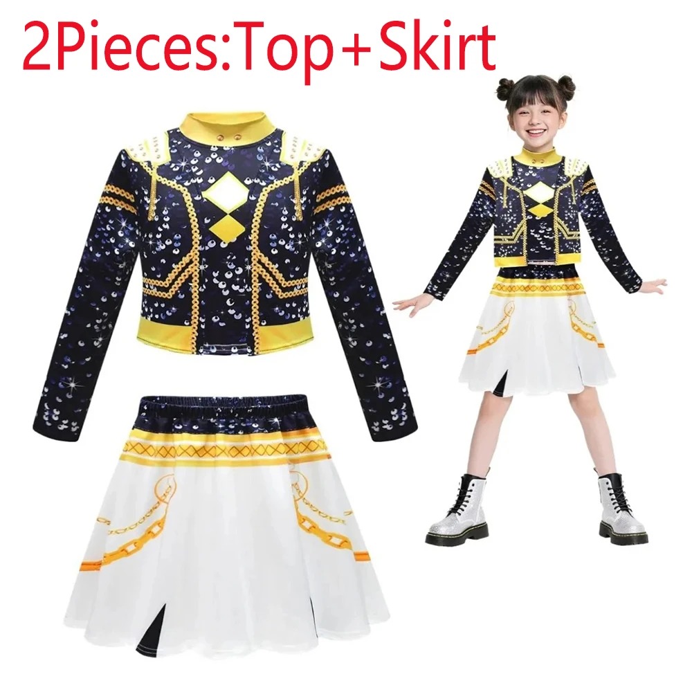 Pakaian Peran Film Korea Kostu - Korean Lifestyle ulasan dan harga